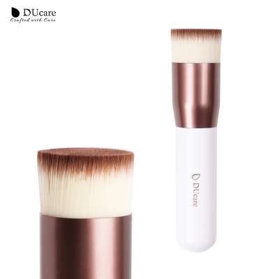 new beauty 2019 DS001 blush brush mini women concealer make up brush